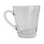 Bögre P-61 Aleksy 325 ml,3