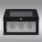 Solar lampa mozgásérzékelővel Pir Talin 3 46826 KD3