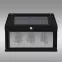 Solar lampa mozgásérzékelővel Pir Talin 3 46826 KD3