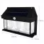 Solar lampa mozgásérzékelővel Pir Talin 3 46826 KD3,3