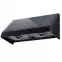 Solar lampa Hebe 46829 KD2,4