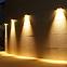 Solar lampa Hebe 46829 KD2,6