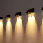 Solar lampa Hebe 46829 KD2,8
