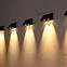 Solar lampa Hebe 46829 KD2,8