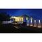 Solar lampa Hebe 46829 KD2,10