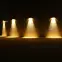 Solar lampa Hebe 46829 KD2,9