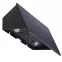 Solar lampa Tyche  46831 KGD2,2