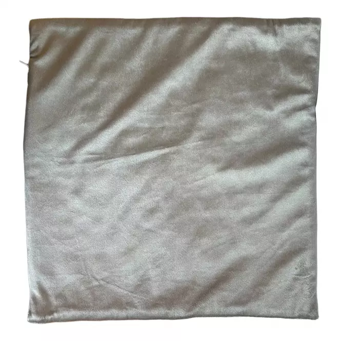 Párnahuzat Luisa RQ-221 40x40 cm bézs