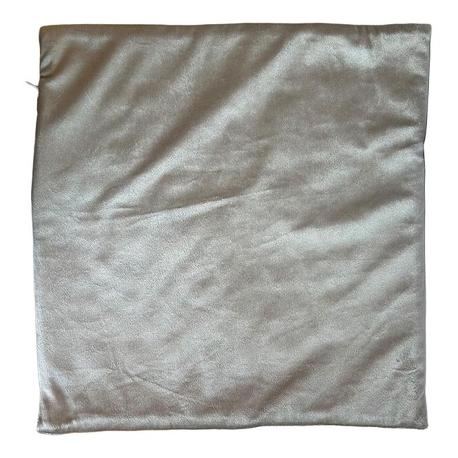 Párnahuzat Luisa RQ-221 40x40 cm bézs