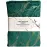 Szalagos függöny Velvet Justi YX514/15 135x250 cm zöld