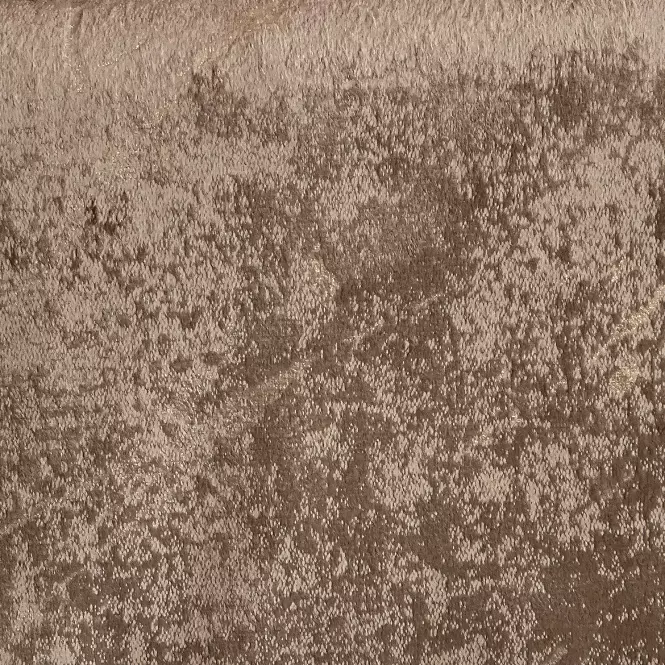 Karikás függöny Velvet Justi YX514/2 135x250 cm bézs