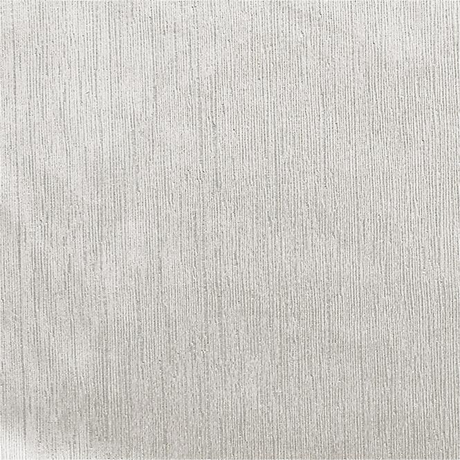 Függöny karikákkal YC11932/200G/001/140x250 cm fehér