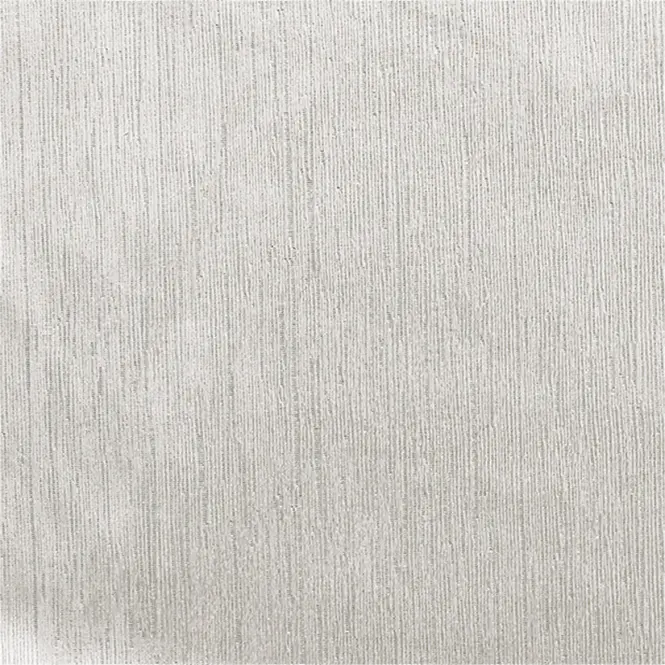 Függöny karikákkal YC11932/200G/001/140x250 cm fehér,2