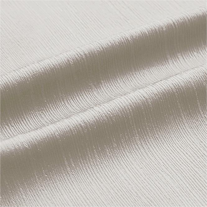 Függöny karikákkal YC11932/200G/001/140x250 cm fehér