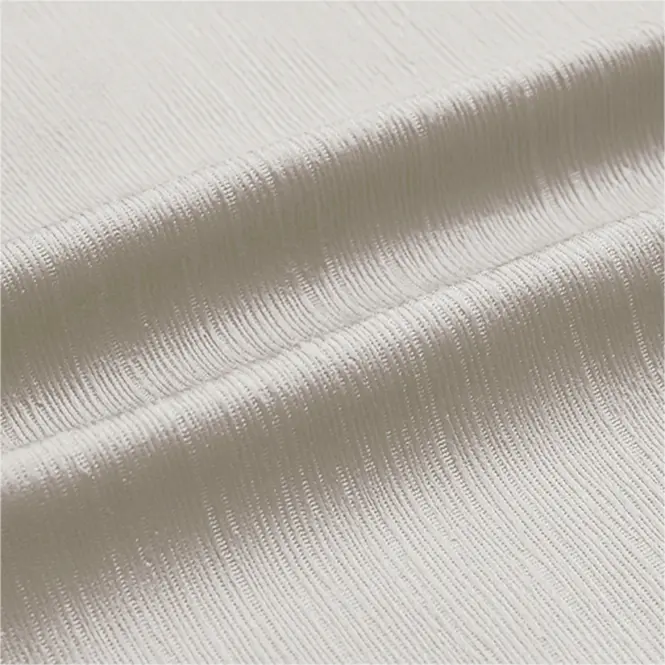 Függöny karikákkal YC11932/200G/001/140x250 cm fehér,3
