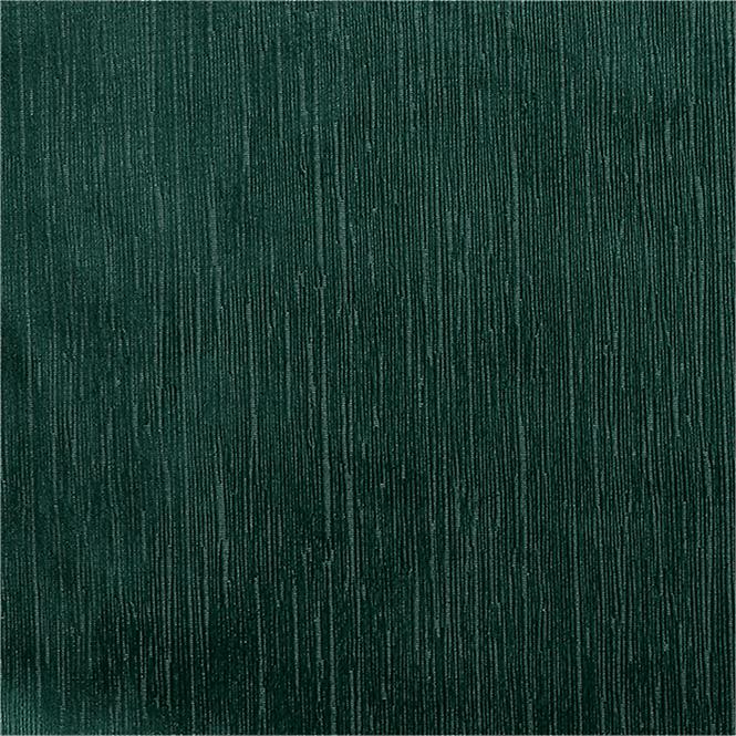 Függöny karikákkal YC11932/200G/003/140x250 cm zöld