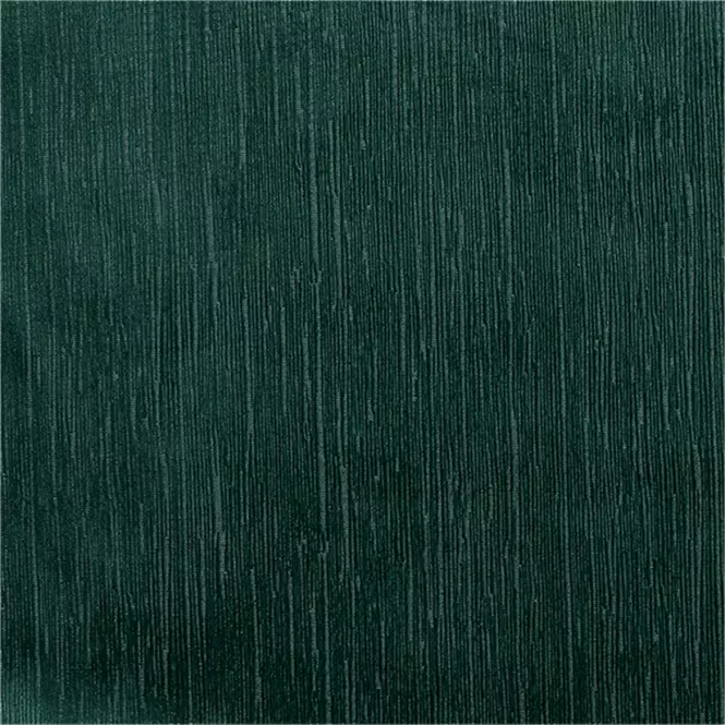 Függöny karikákkal YC11932/200G/003/140x250 cm zöld,2