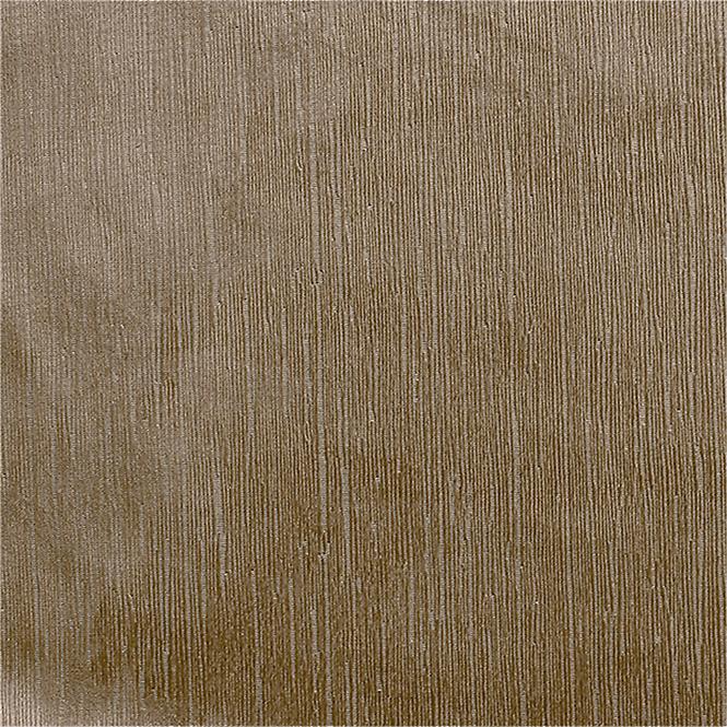 Függöny karikákkal YC11932/200G/006/140x250 cm bézs