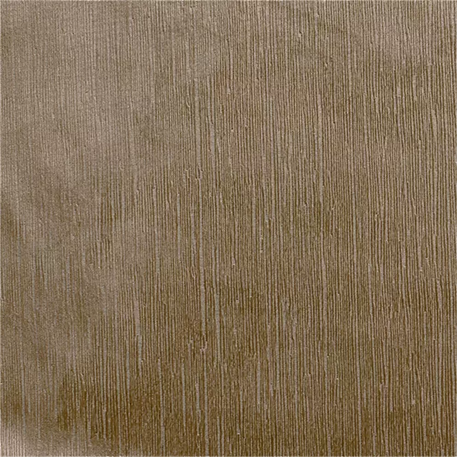 Függöny karikákkal YC11932/200G/006/140x250 cm bézs,2