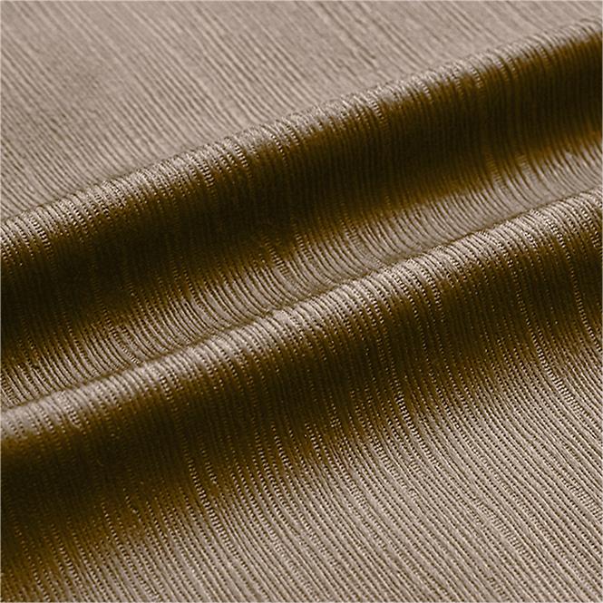 Függöny karikákkal YC11932/200G/006/140x250 cm bézs