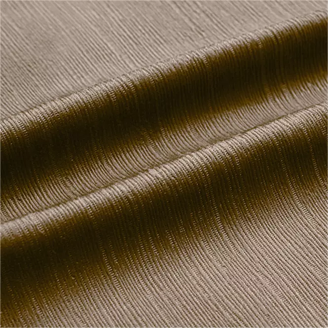 Függöny karikákkal YC11932/200G/006/140x250 cm bézs,3