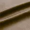 Függöny karikákkal YC11932/200G/006/140x250 cm bézs,3