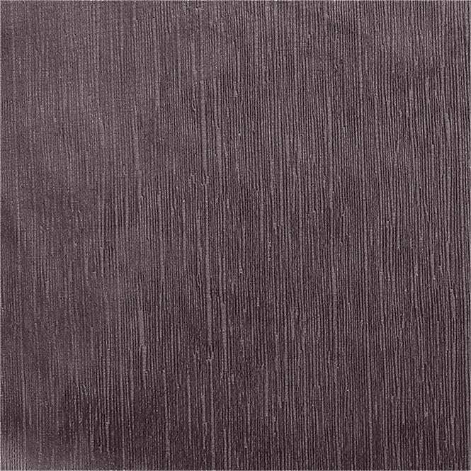Függöny karikákkal YC11932/200G/010/140x250 cm hangaszínű