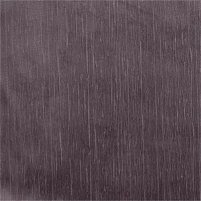 Függöny karikákkal YC11932/200G/010/140x250 cm hangaszínű,2