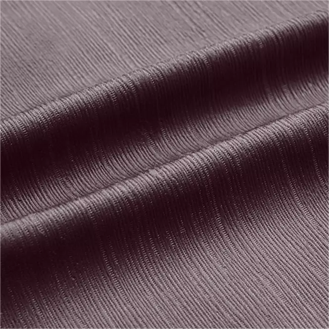 Függöny karikákkal YC11932/200G/010/140x250 cm hangaszínű