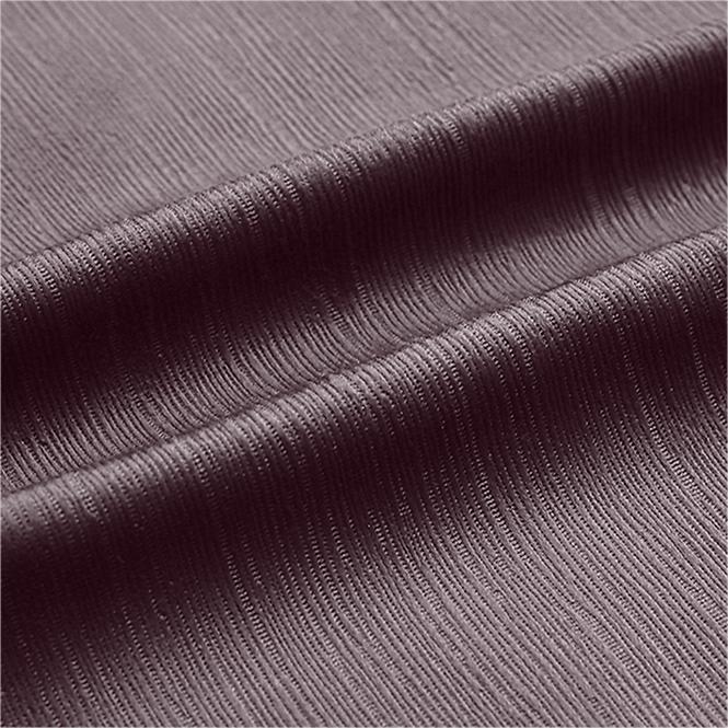 Függöny karikákkal YC11932/200G/010/140x250 cm hangaszínű