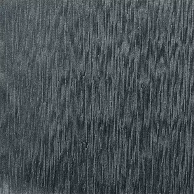 Függöny karikákkal YC11932/200G/023/140x250 cm szürke,2