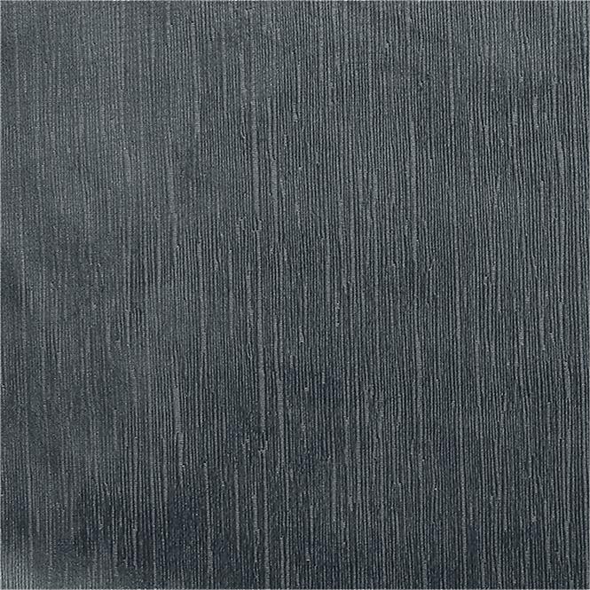 Függöny karikákkal YC11932/200G/023/140x250 cm szürke,2