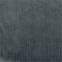 Függöny karikákkal YC11932/200G/023/140x250 cm szürke,2