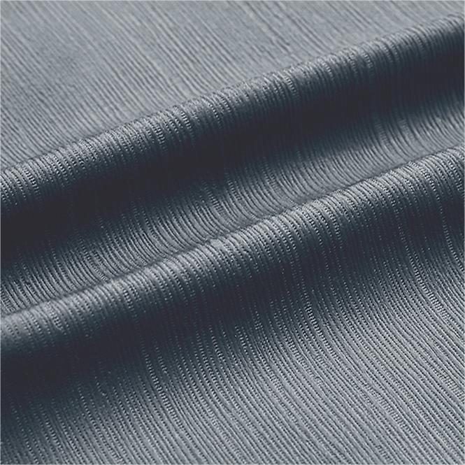Függöny karikákkal YC11932/200G/023/140x250 cm szürke