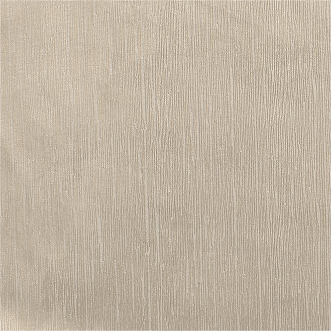 Függöny karikákkal YC11932/200G/027/140x250 cm bézs