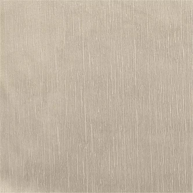 Függöny karikákkal YC11932/200G/027/140x250 cm bézs,2