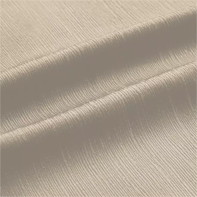 Függöny karikákkal YC11932/200G/027/140x250 cm bézs,3