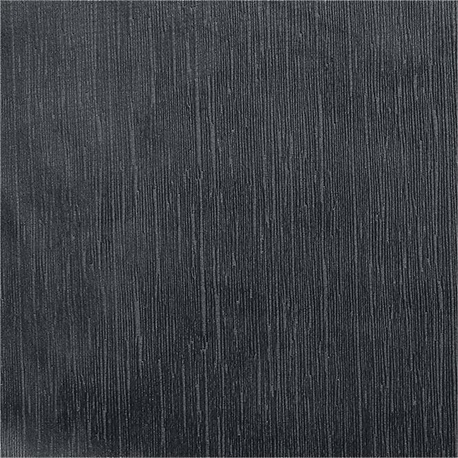 Függöny karikákkal YC11932/200G/053/140x250 cm szürke