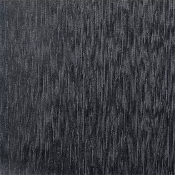 Függöny karikákkal YC11932/200G/053/140x250 cm szürke,2