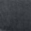 Függöny karikákkal YC11932/200G/053/140x250 cm szürke,2