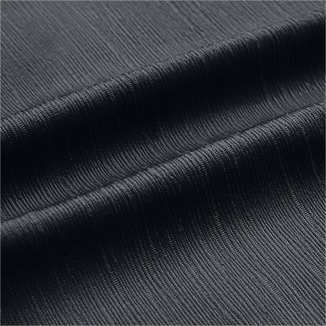 Függöny karikákkal YC11932/200G/053/140x250 cm szürke
