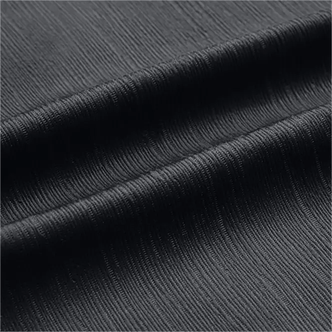 Függöny karikákkal YC11932/200G/053/140x250 cm szürke,3