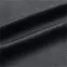Függöny karikákkal YC11932/200G/053/140x250 cm szürke,3