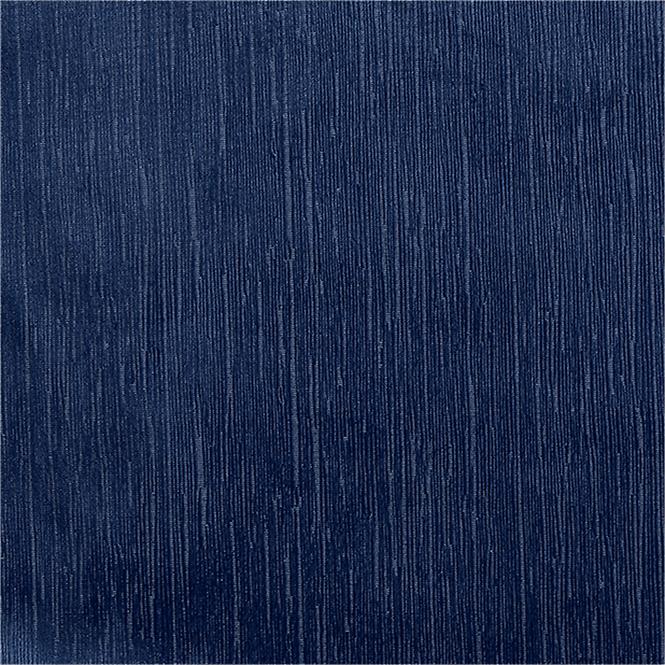 Függöny karikákkal YC11932/200G/059/140x250 cm világoskék