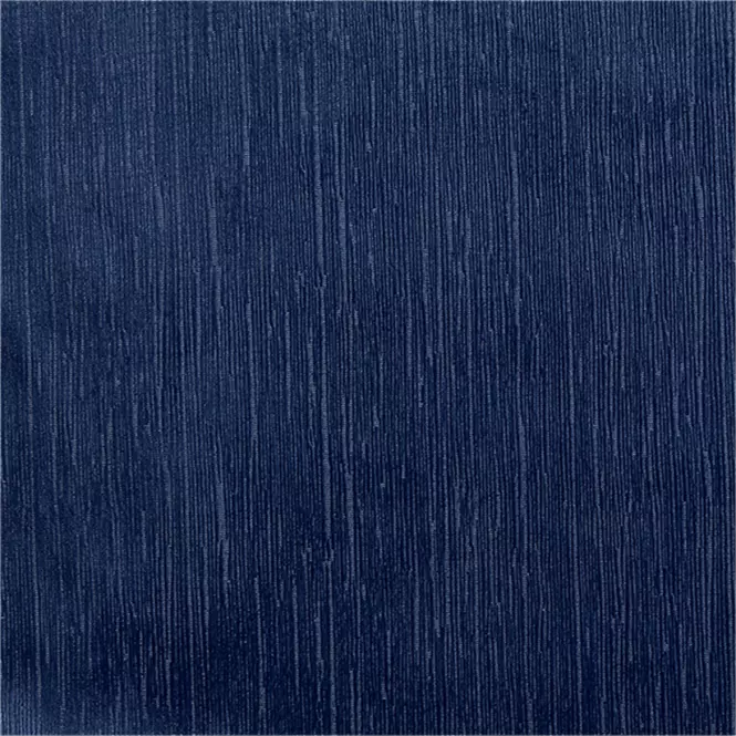 Függöny karikákkal YC11932/200G/059/140x250 cm világoskék,2
