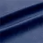 Függöny karikákkal YC11932/200G/059/140x250 cm világoskék,3