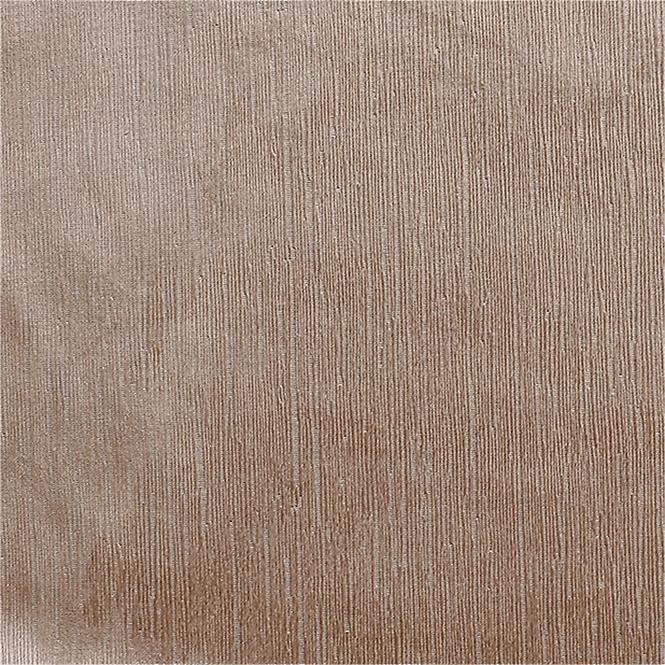 Függöny karikákkal YC11932/200G/060/140x250 cm bézs