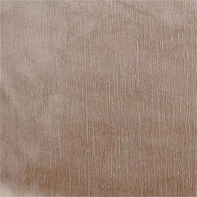 Függöny karikákkal YC11932/200G/060/140x250 cm bézs,2
