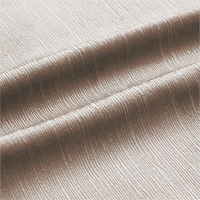 Függöny karikákkal YC11932/200G/060/140x250 cm bézs