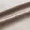 Függöny karikákkal YC11932/200G/060/140x250 cm bézs,3